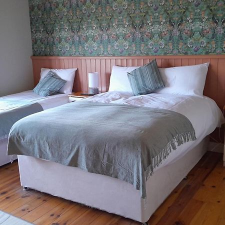 Ard Na Coille Hotel Tralee Kültér fotó