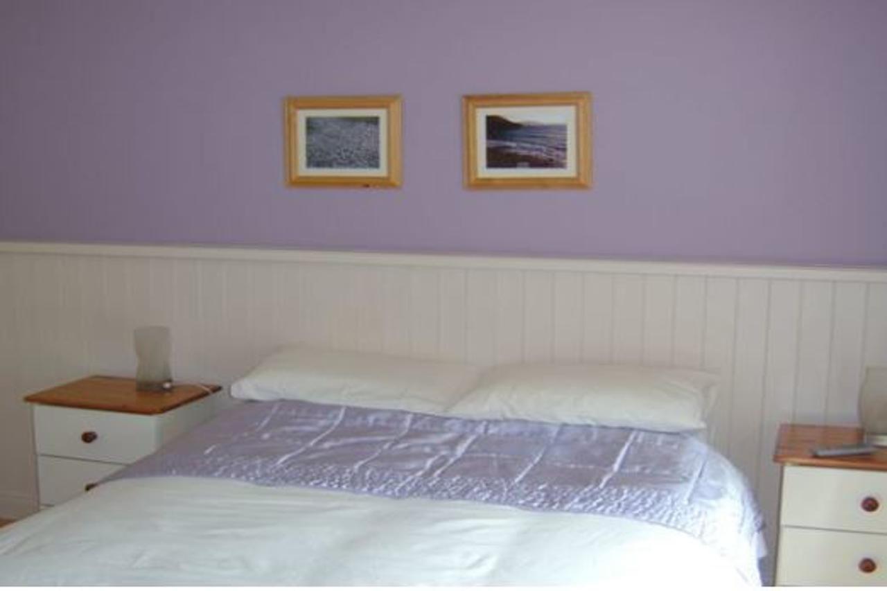 Ard Na Coille Hotel Tralee Kültér fotó