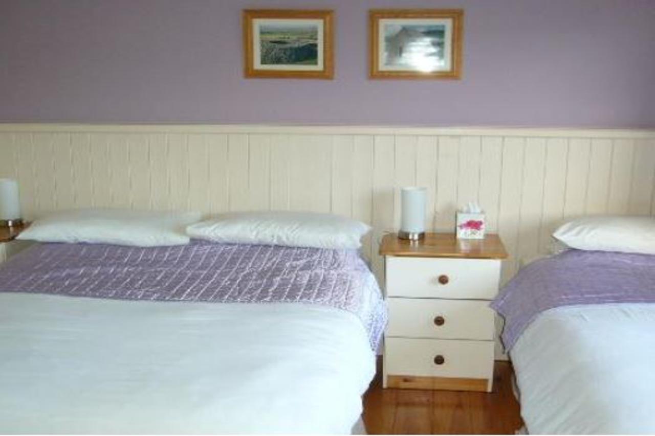 Ard Na Coille Hotel Tralee Kültér fotó
