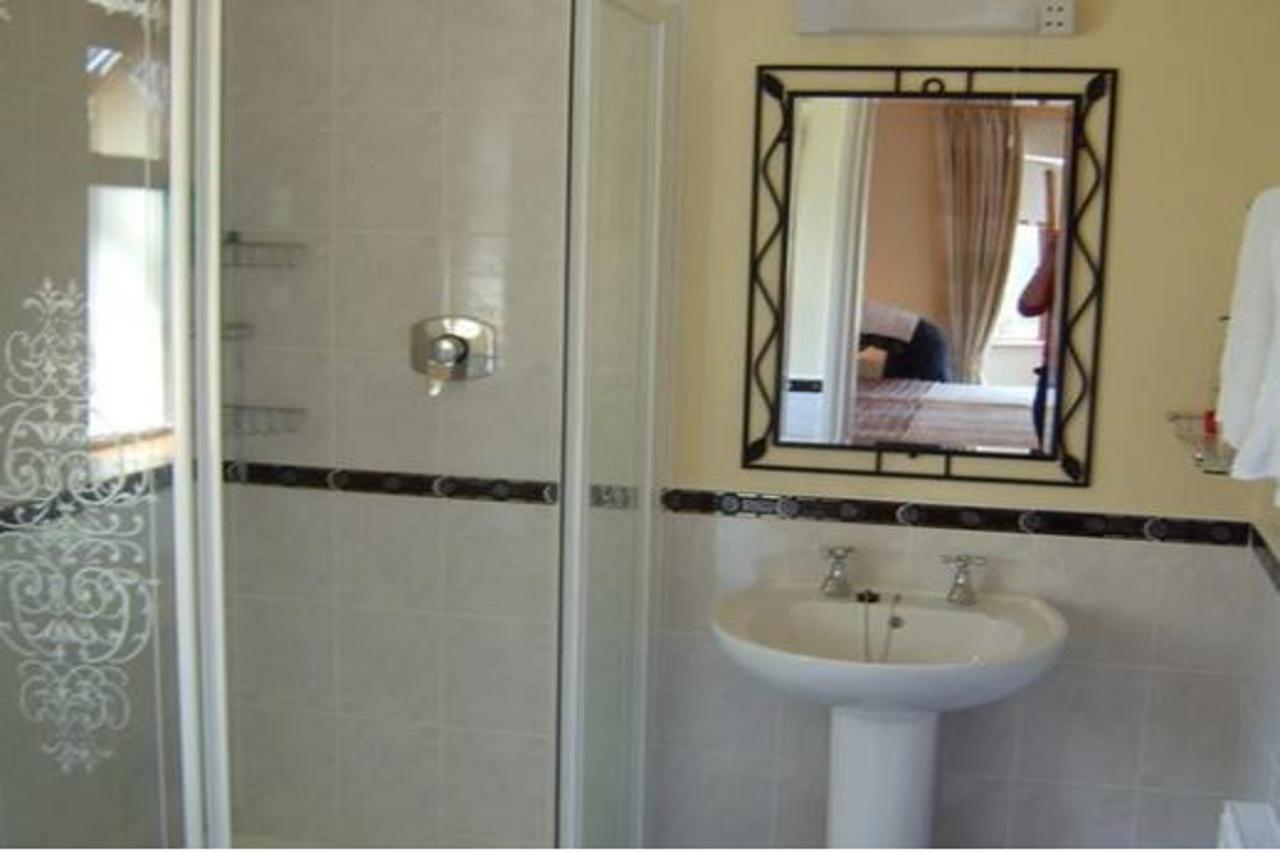 Ard Na Coille Hotel Tralee Kültér fotó
