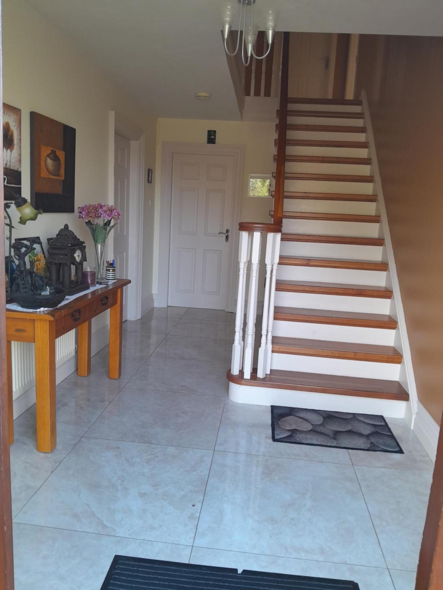 Ard Na Coille Hotel Tralee Kültér fotó
