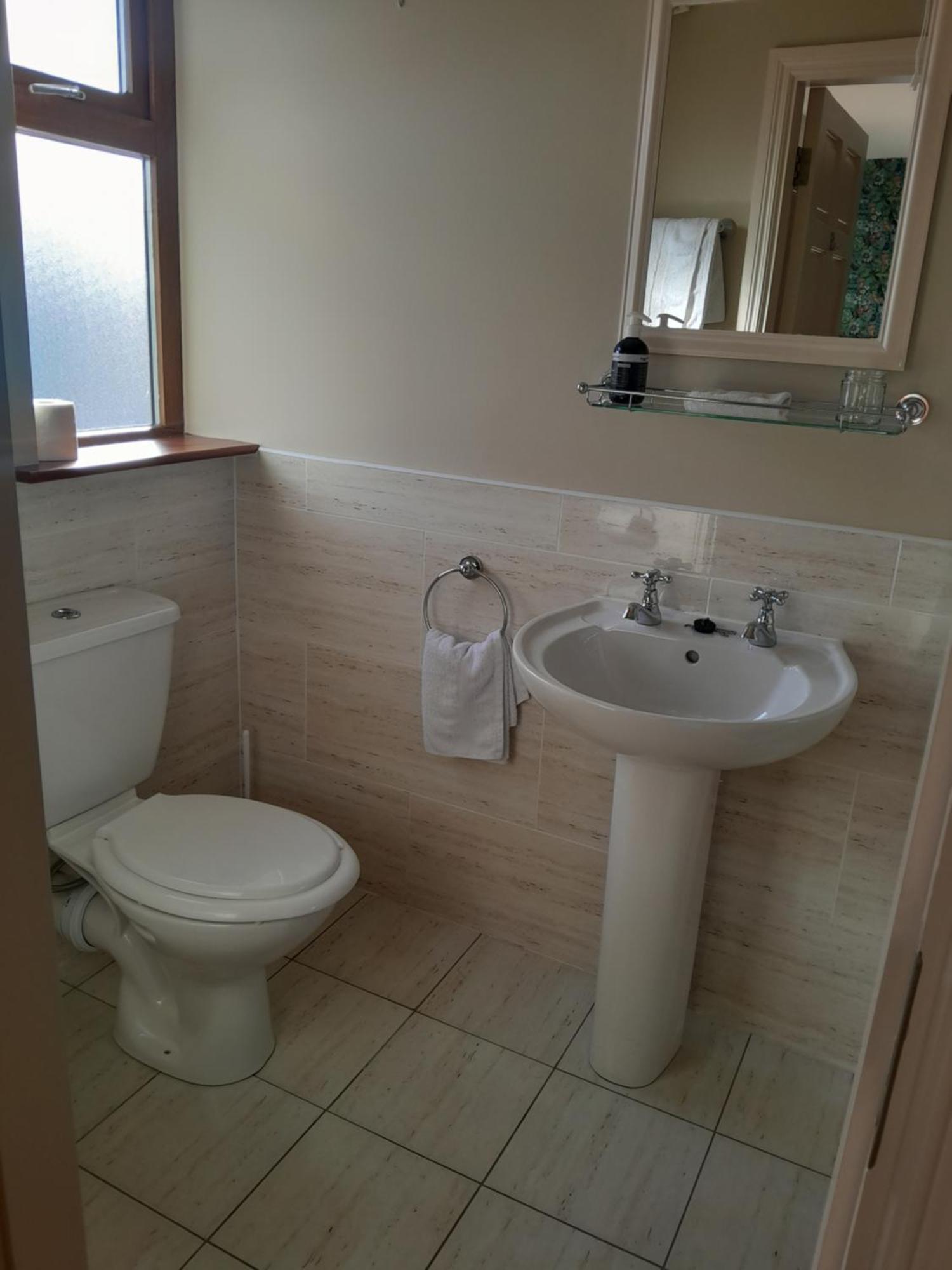 Ard Na Coille Hotel Tralee Kültér fotó