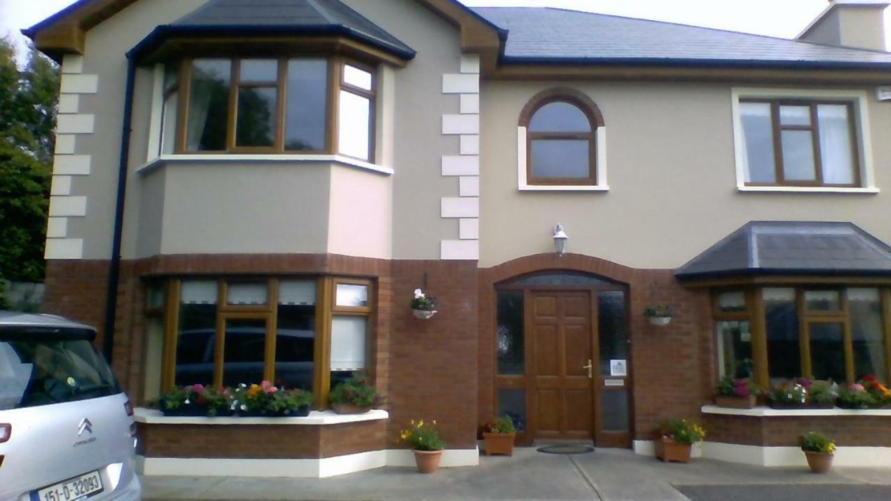 Ard Na Coille Hotel Tralee Kültér fotó